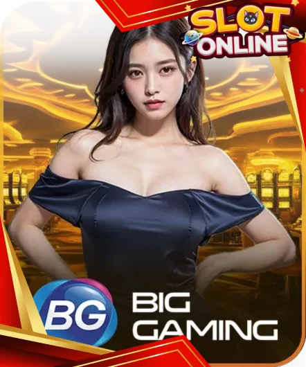 Casino 5